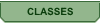 CLASSES